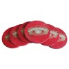 044 0075 Round Set 6